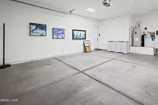 3871 Lodestar Dr, Lake Havasu City, AZ 86404 - Photo 35