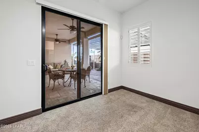 3871 Lodestar Dr, Lake Havasu City, AZ 86404 - Photo 17