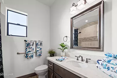 3871 Lodestar Dr, Lake Havasu City, AZ 86404 - Photo 23