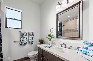 3871 Lodestar Dr, Lake Havasu City, AZ 86404 - Photo 23