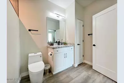 3448 Oro Grande Blvd #E, Lake Havasu City, AZ 86406 - Photo 7