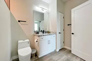 3448 Oro Grande Blvd, Lake Havasu City, AZ 86406 - Photo 7