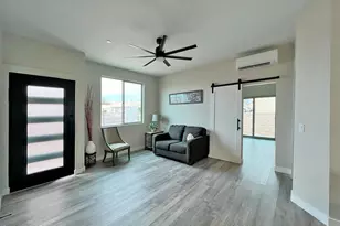 3448 Oro Grande Blvd, Lake Havasu City, AZ 86406 - Photo 1