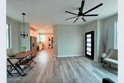 3448 Oro Grande Blvd #E, Lake Havasu City, AZ 86406 - Photo 3