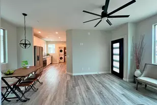 3448 Oro Grande Blvd, Lake Havasu City, AZ 86406 - Photo 3