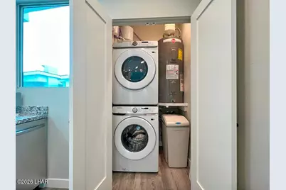 3448 Oro Grande Blvd #E, Lake Havasu City, AZ 86406 - Photo 5