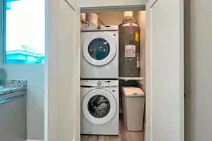 3448 Oro Grande Blvd, Lake Havasu City, AZ 86406 - Photo 5