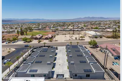 3448 Oro Grande Blvd #E, Lake Havasu City, AZ 86406 - Photo 9