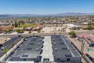 3448 Oro Grande Blvd, Lake Havasu City, AZ 86406 - Photo 9