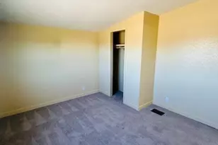 27708 Norris Ave, Bouse, AZ 85325 - Photo 15