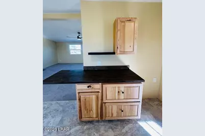 27708 Norris Ave, Bouse, AZ 85325 - Photo 13