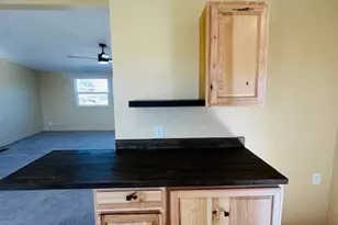 27708 Norris Ave, Bouse, AZ 85325 - Photo 13