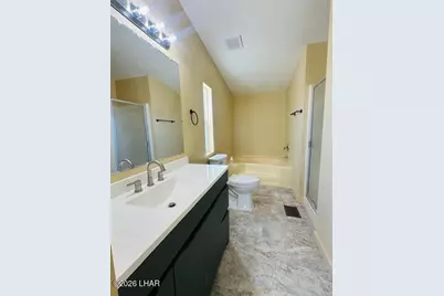 27708 Norris Ave, Bouse, AZ 85325 - Photo 23