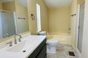 27708 Norris Ave, Bouse, AZ 85325 - Photo 23