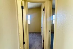 27708 Norris Ave, Bouse, AZ 85325 - Photo 19