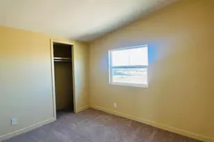 27708 Norris Ave, Bouse, AZ 85325 - Photo 17