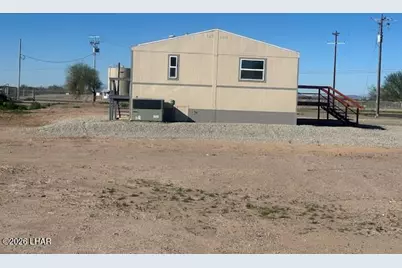 27708 Norris Ave, Bouse, AZ 85325 - Photo 5
