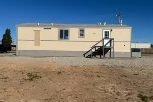 27708 Norris Ave, Bouse, AZ 85325 - Photo 3