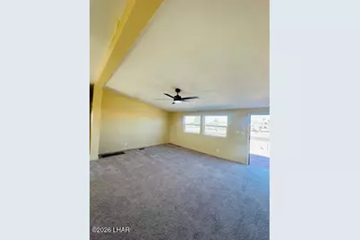 27708 Norris Ave, Bouse, AZ 85325 - Photo 7