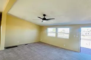 27708 Norris Ave, Bouse, AZ 85325 - Photo 7