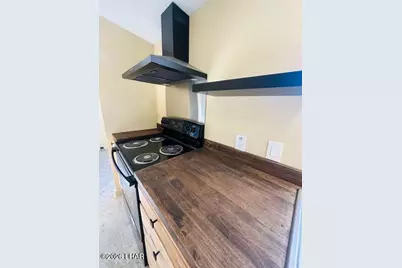 27708 Norris Ave, Bouse, AZ 85325 - Photo 11