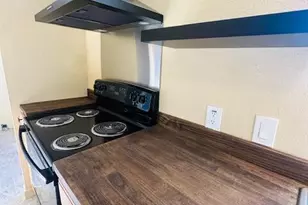 27708 Norris Ave, Bouse, AZ 85325 - Photo 11