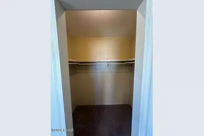 27708 Norris Ave, Bouse, AZ 85325 - Photo 21