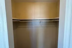 27708 Norris Ave, Bouse, AZ 85325 - Photo 21