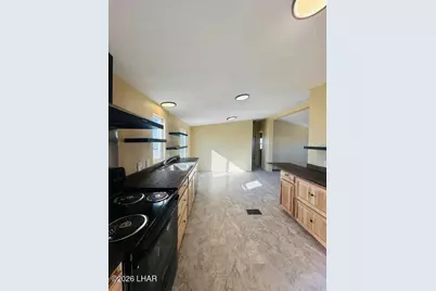 27708 Norris Ave, Bouse, AZ 85325 - Photo 9