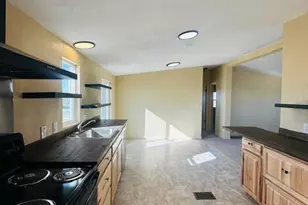 27708 Norris Ave, Bouse, AZ 85325 - Photo 9