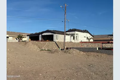 2450 Tradewind Dr #B102, Lake Havasu City, AZ 86403 - Photo 1