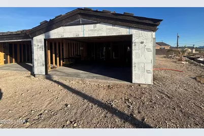 2450 Tradewind Dr #B102, Lake Havasu City, AZ 86403 - Photo 3
