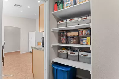 2857 Palo Verde Blvd N, Lake Havasu City, AZ 86404 - Photo 9