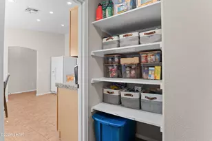 2857 Palo Verde Blvd N, Lake Havasu City, AZ 86404 - Photo 9