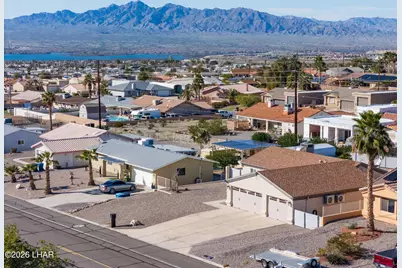 2857 Palo Verde Blvd N, Lake Havasu City, AZ 86404 - Photo 39