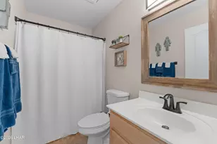 2857 Palo Verde Blvd N, Lake Havasu City, AZ 86404 - Photo 21