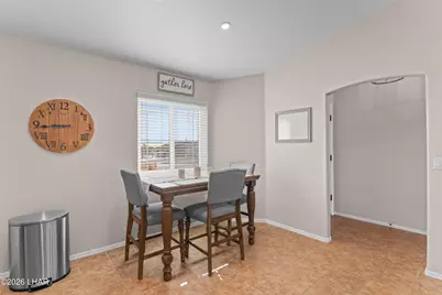 2857 Palo Verde Blvd N, Lake Havasu City, AZ 86404 - Photo 7