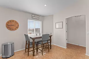 2857 Palo Verde Blvd N, Lake Havasu City, AZ 86404 - Photo 7