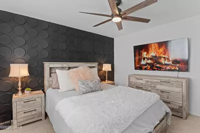 2857 Palo Verde Blvd N, Lake Havasu City, AZ 86404 - Photo 19