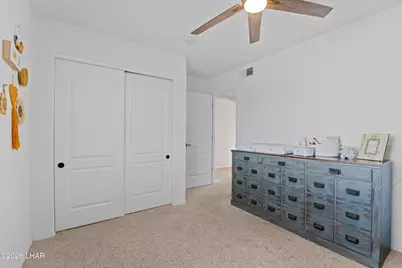 2857 Palo Verde Blvd N, Lake Havasu City, AZ 86404 - Photo 25