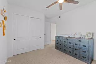 2857 Palo Verde Blvd N, Lake Havasu City, AZ 86404 - Photo 25