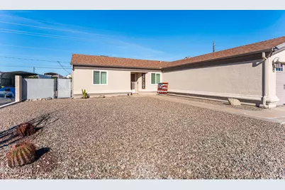 2857 Palo Verde Blvd N, Lake Havasu City, AZ 86404 - Photo 3