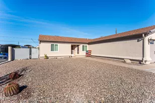 2857 Palo Verde Blvd N, Lake Havasu City, AZ 86404 - Photo 3