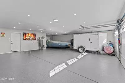 2857 Palo Verde Blvd N, Lake Havasu City, AZ 86404 - Photo 35