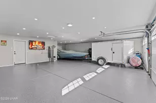 2857 Palo Verde Blvd N, Lake Havasu City, AZ 86404 - Photo 35