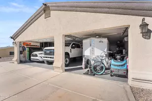 2857 Palo Verde Blvd N, Lake Havasu City, AZ 86404 - Photo 33