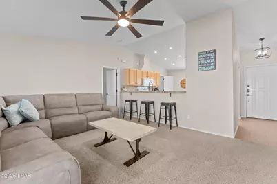 2857 Palo Verde Blvd N, Lake Havasu City, AZ 86404 - Photo 11