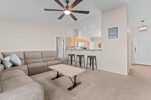 2857 Palo Verde Blvd N, Lake Havasu City, AZ 86404 - Photo 11