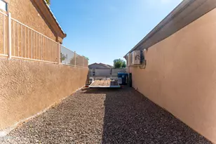 2857 Palo Verde Blvd N, Lake Havasu City, AZ 86404 - Photo 29