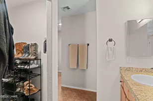 2857 Palo Verde Blvd N, Lake Havasu City, AZ 86404 - Photo 15